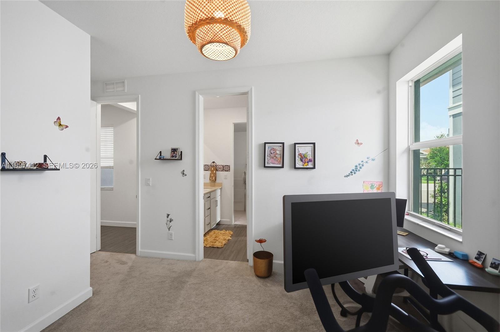 ARDEN PUD - Residential