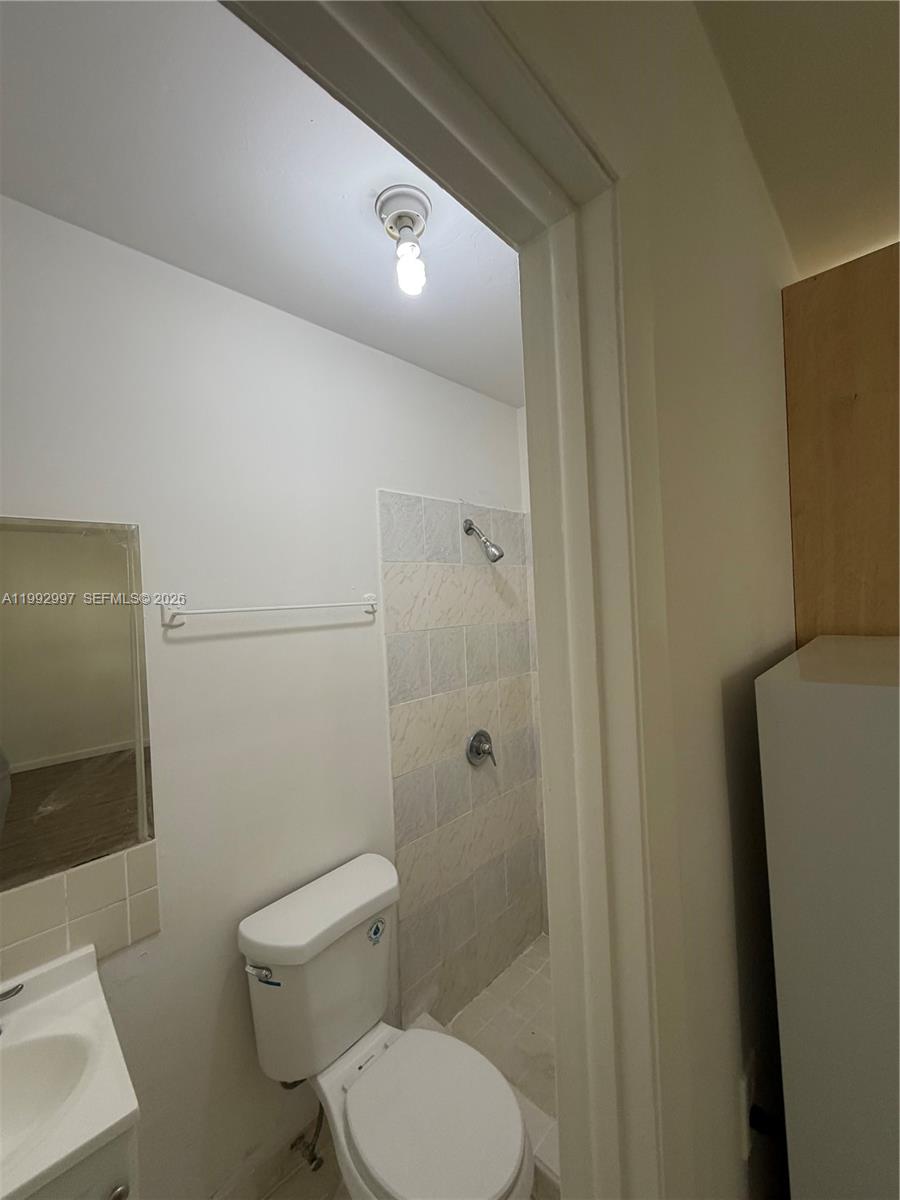 NORRIS PARK - Residential Lease