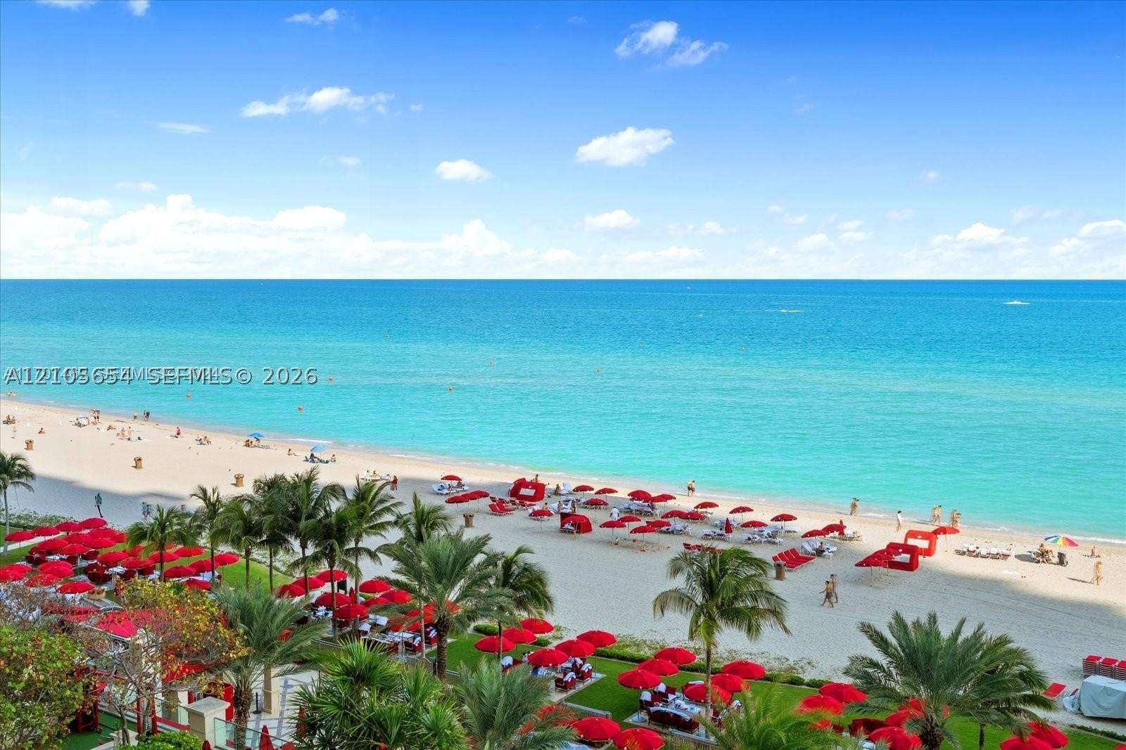 17901 COLLINS AVE 604