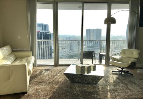 1750 N Bayshore Dr 3014 Miami FL 33132