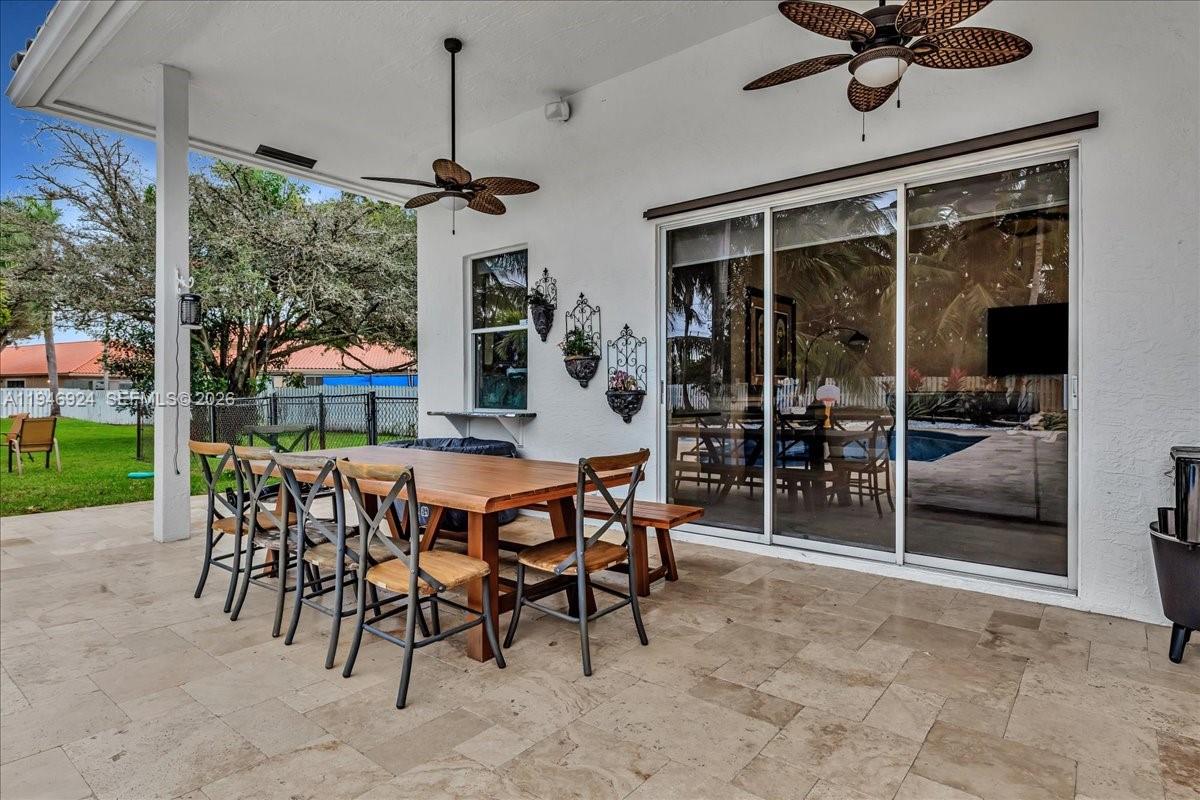 SHENANDOAH SECTION THREE - Residential