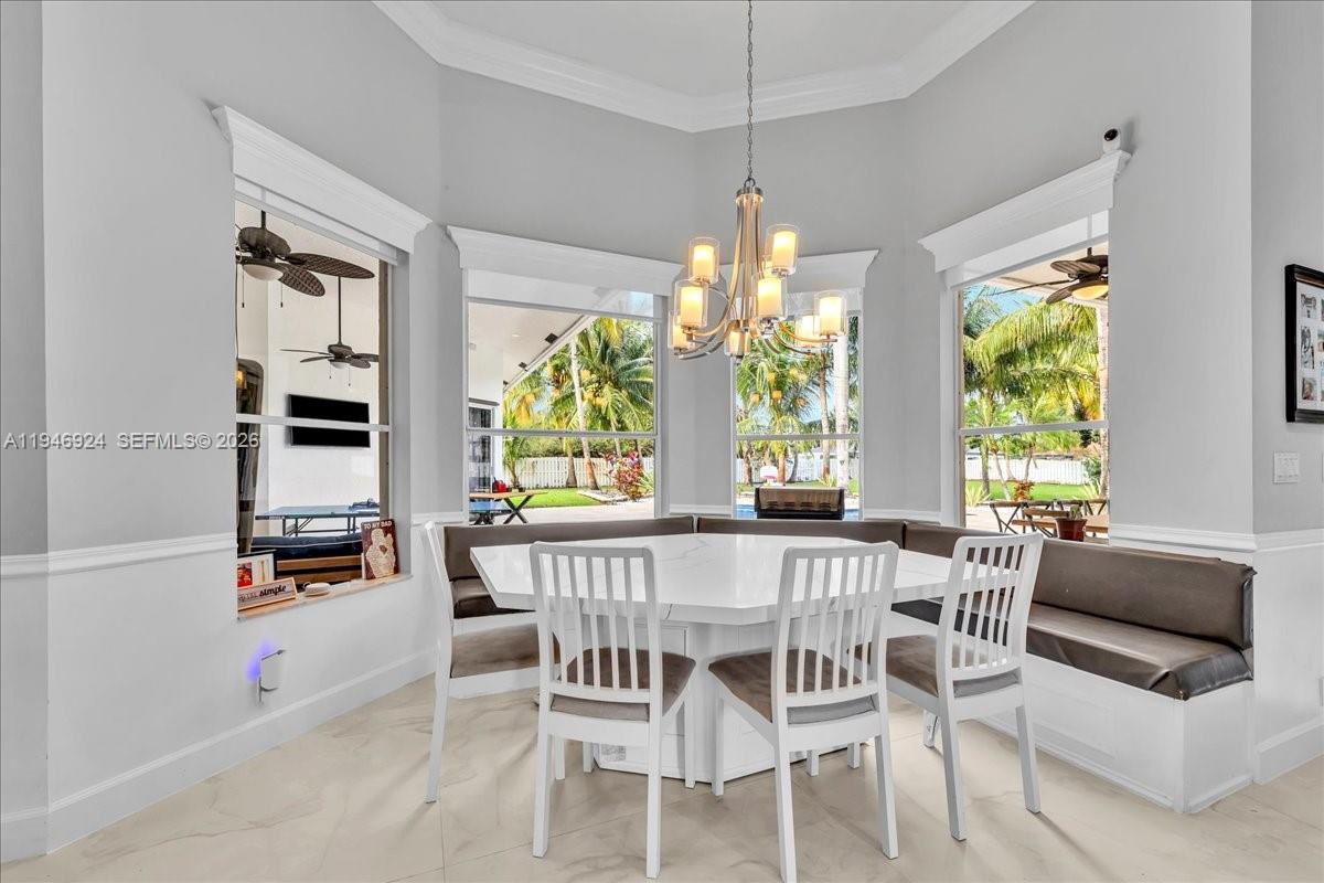 SHENANDOAH SECTION THREE - Residential