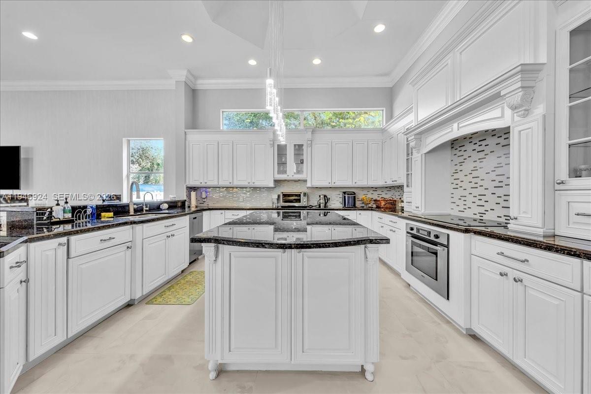 SHENANDOAH SECTION THREE - Residential