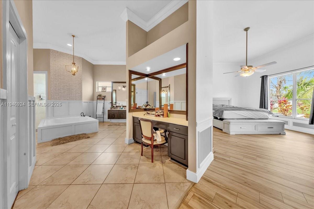 SHENANDOAH SECTION THREE - Residential