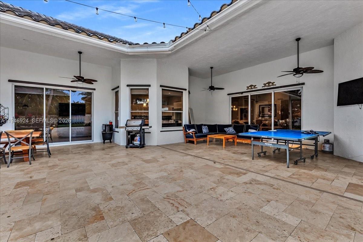 SHENANDOAH SECTION THREE - Residential