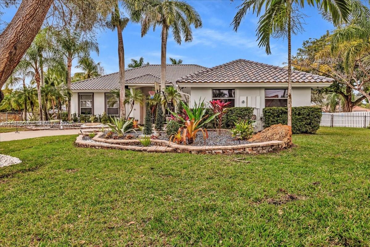 SHENANDOAH SECTION THREE - Residential