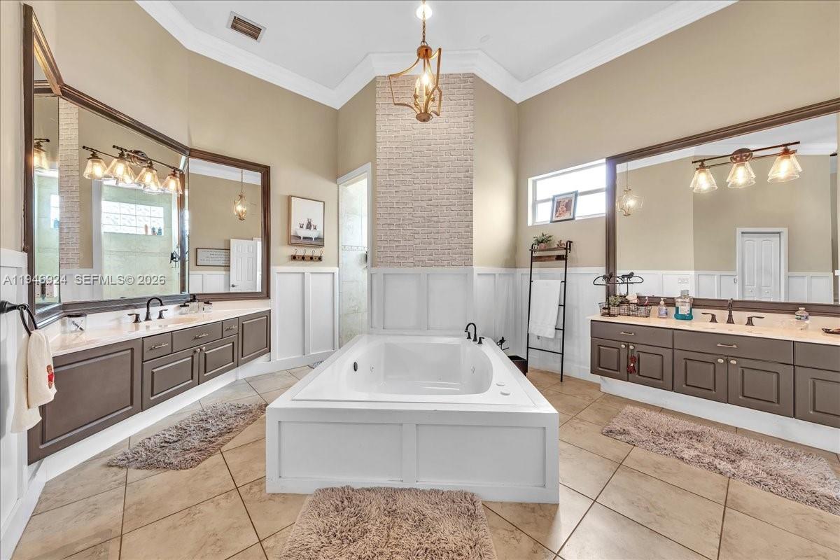 SHENANDOAH SECTION THREE - Residential