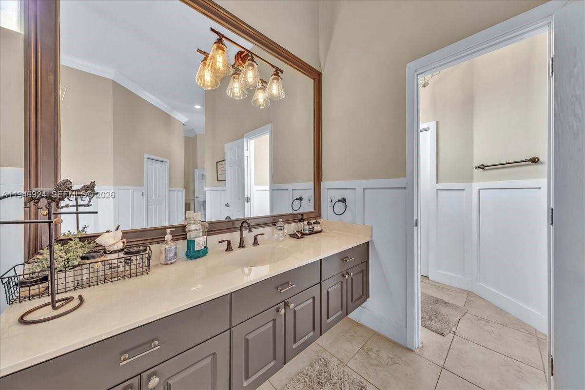 SHENANDOAH SECTION THREE - Residential