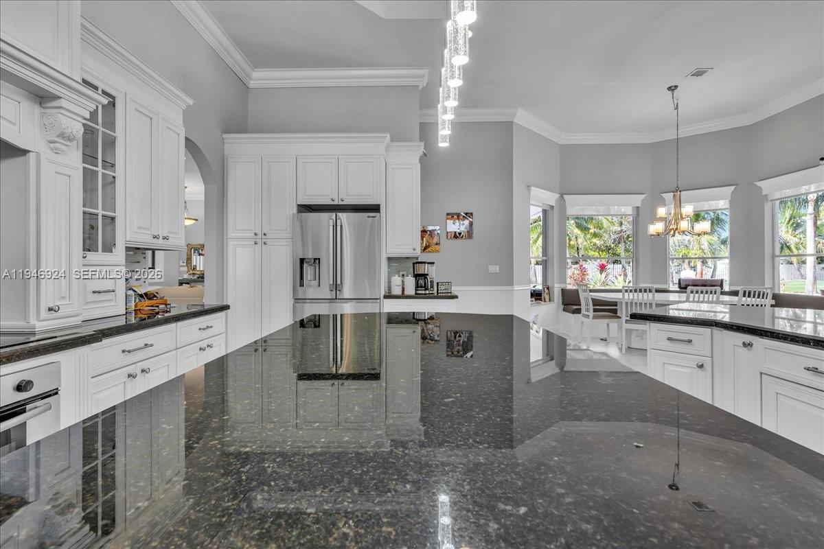 SHENANDOAH SECTION THREE - Residential