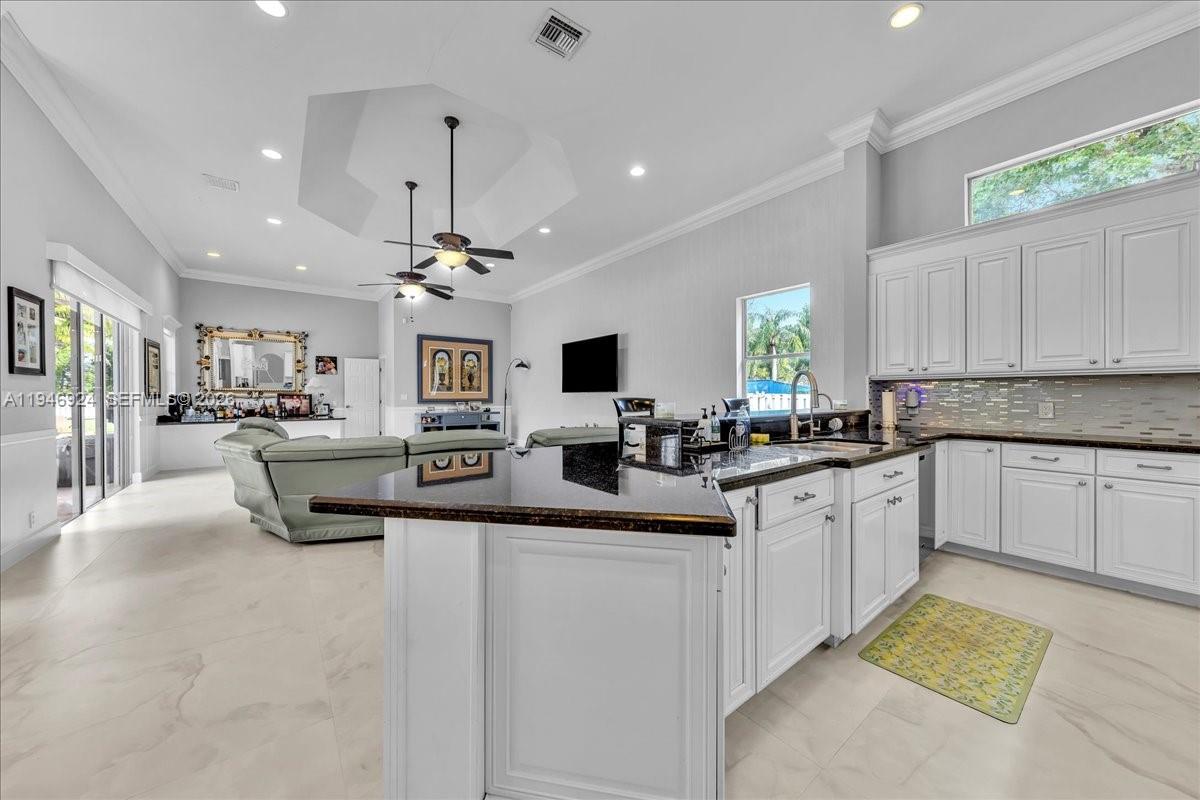 SHENANDOAH SECTION THREE - Residential