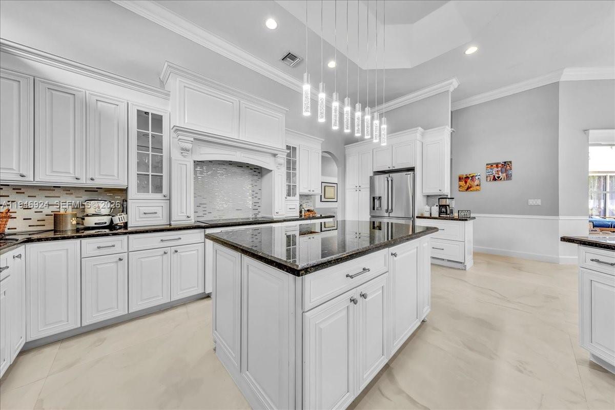 SHENANDOAH SECTION THREE - Residential