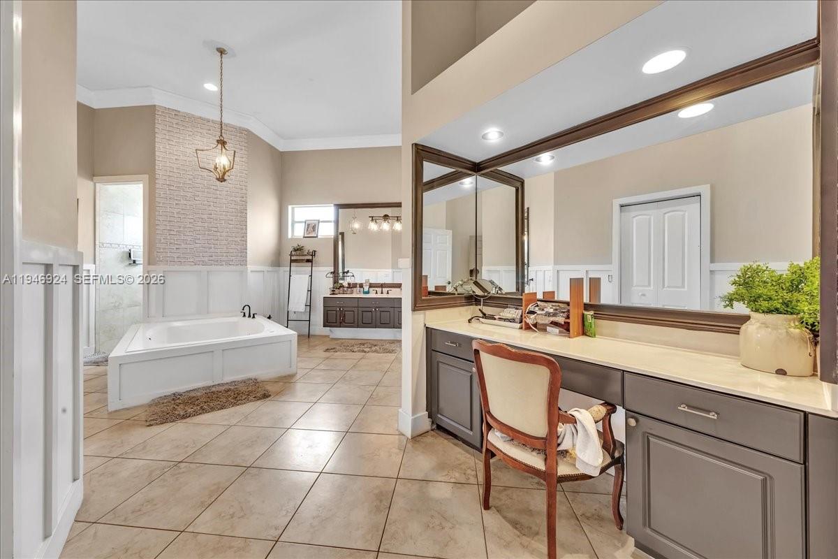 SHENANDOAH SECTION THREE - Residential