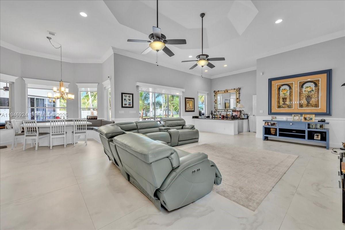 SHENANDOAH SECTION THREE - Residential