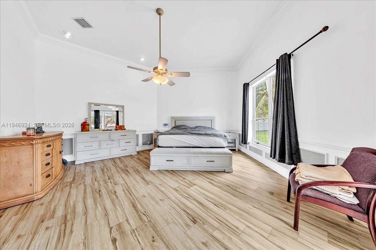 SHENANDOAH SECTION THREE - Residential