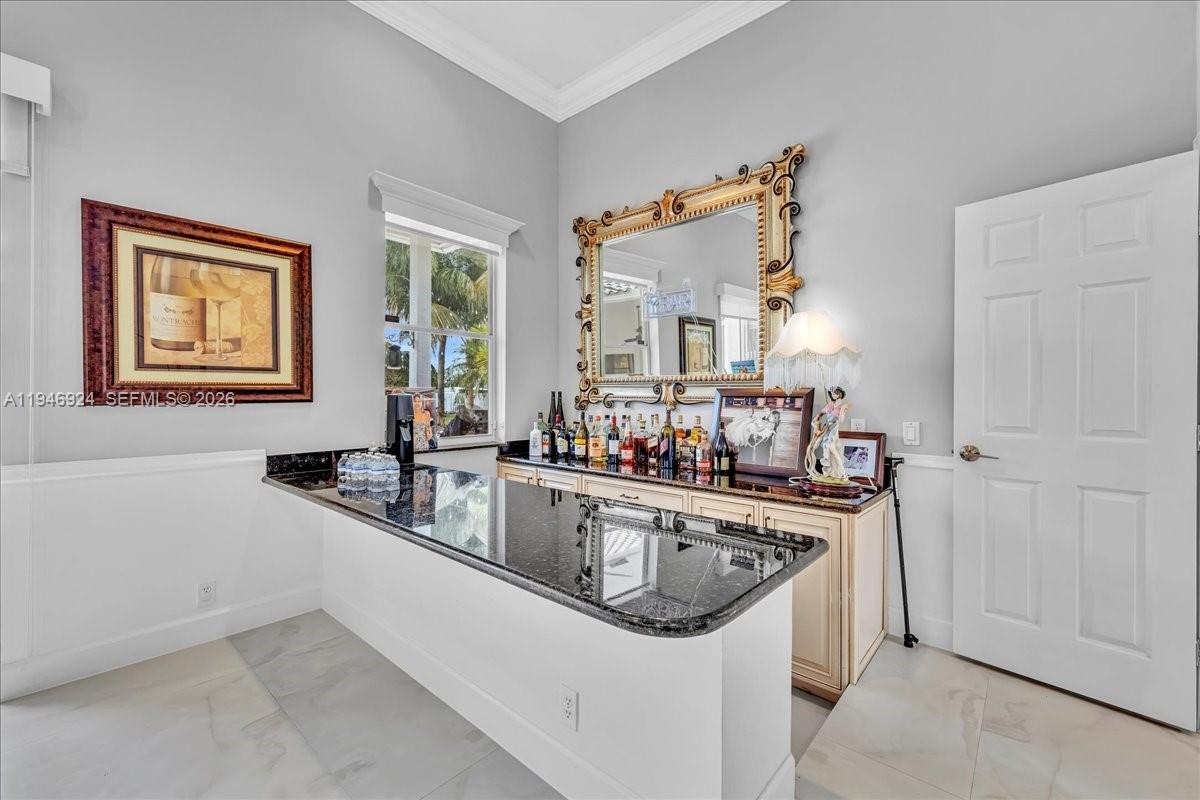 SHENANDOAH SECTION THREE - Residential