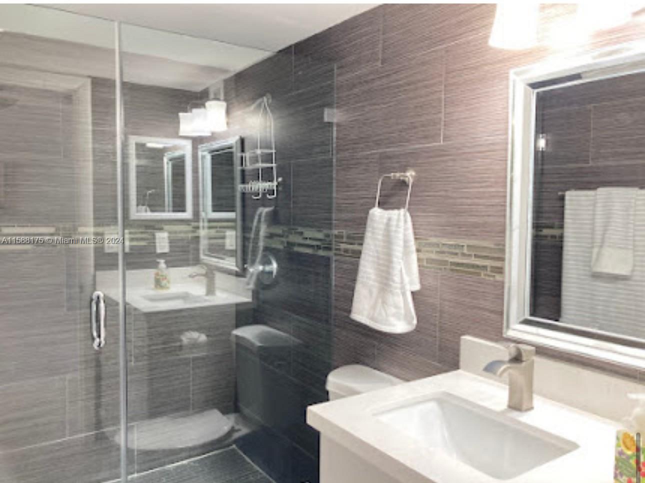3800 S Ocean Dr 1525