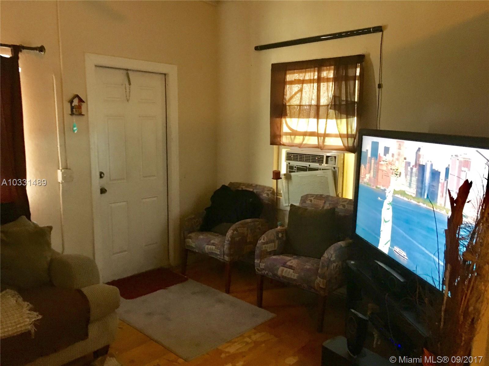 BEVERLY PARK - Residential