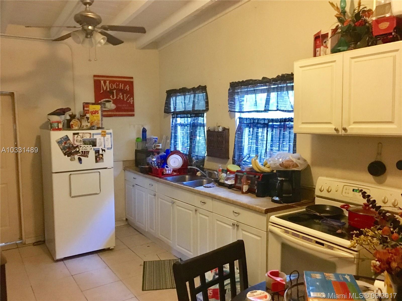 BEVERLY PARK - Residential