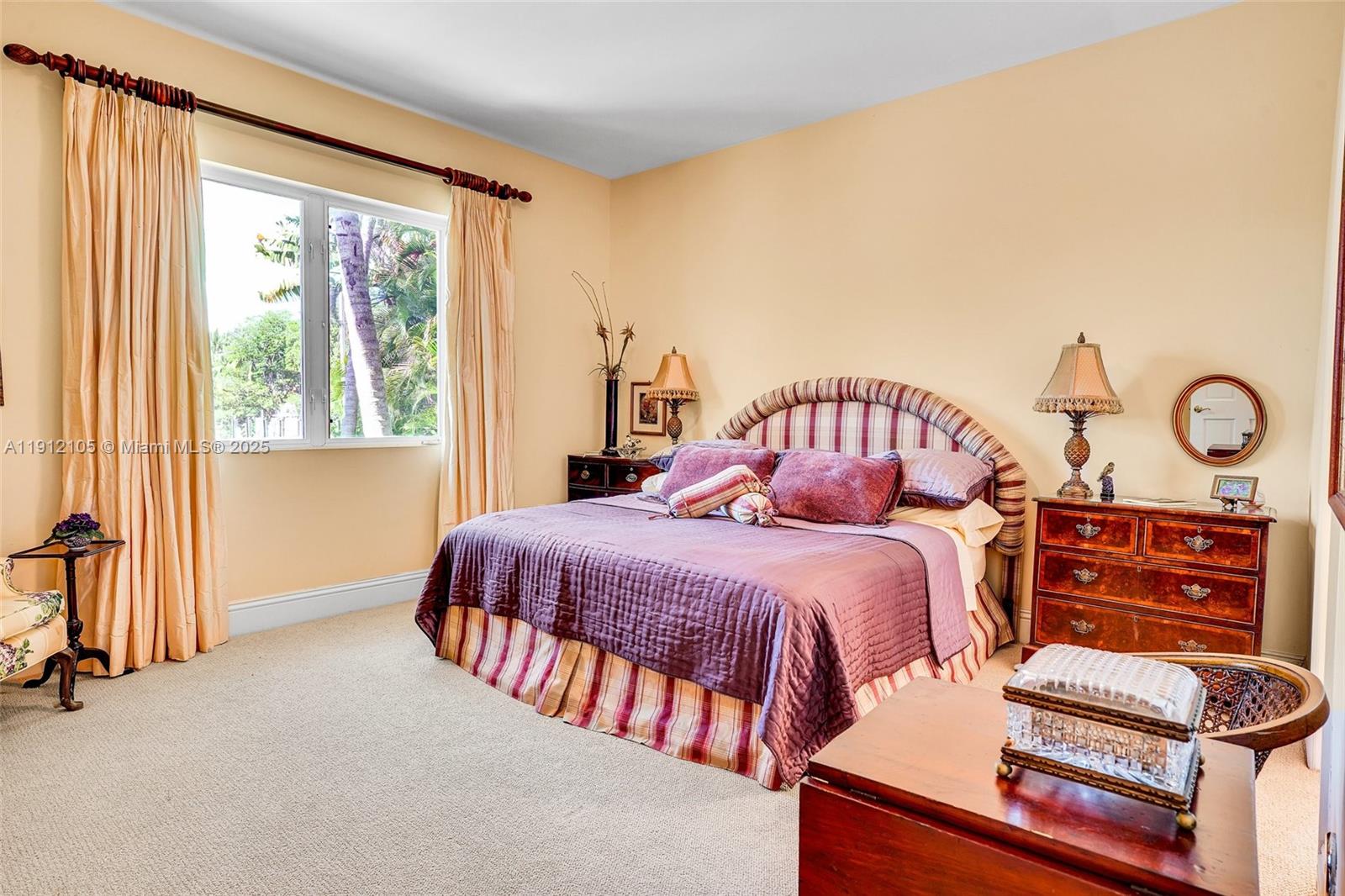 HURRICANE COVE - Residential