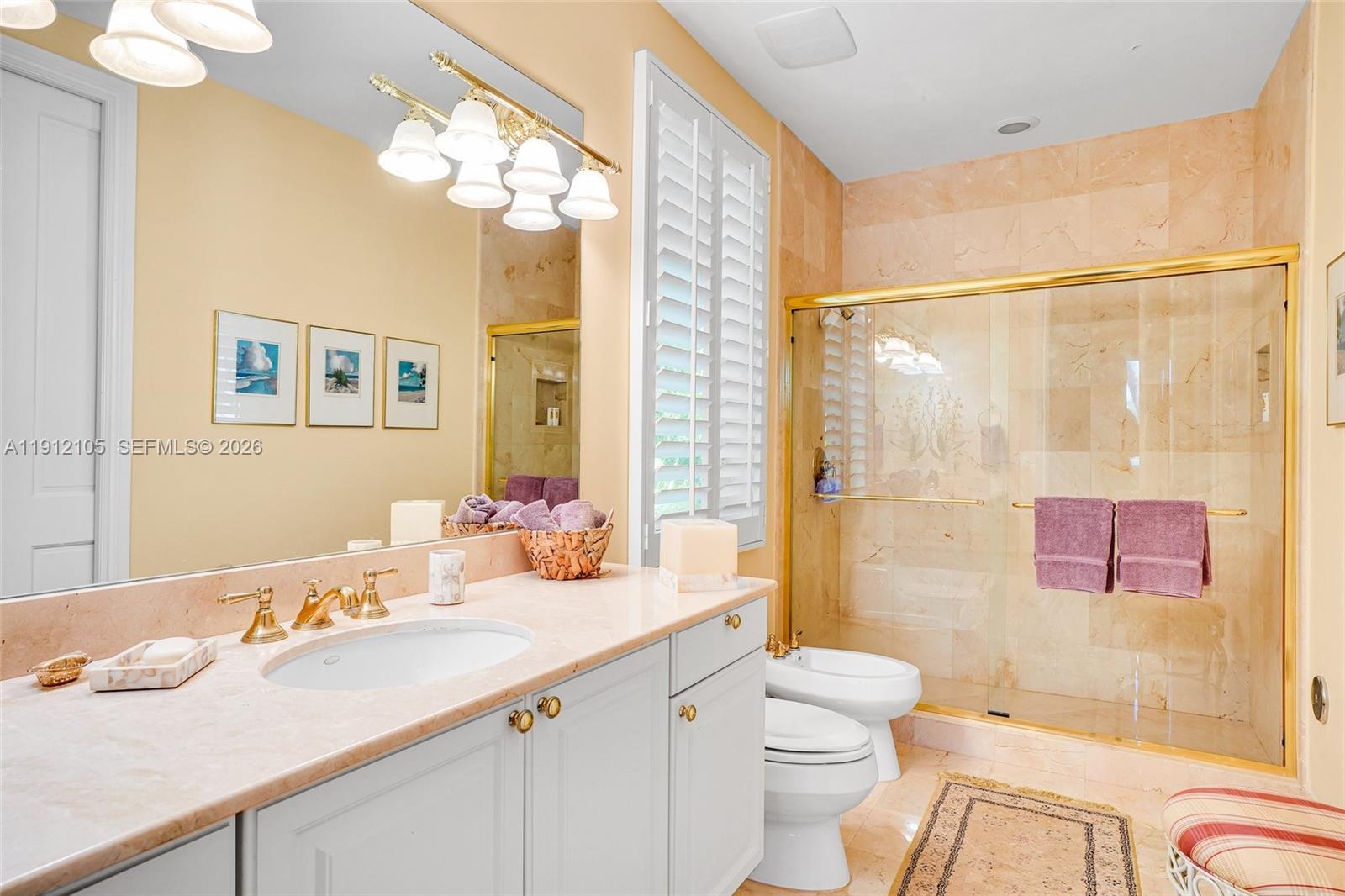 HURRICANE COVE - Residential