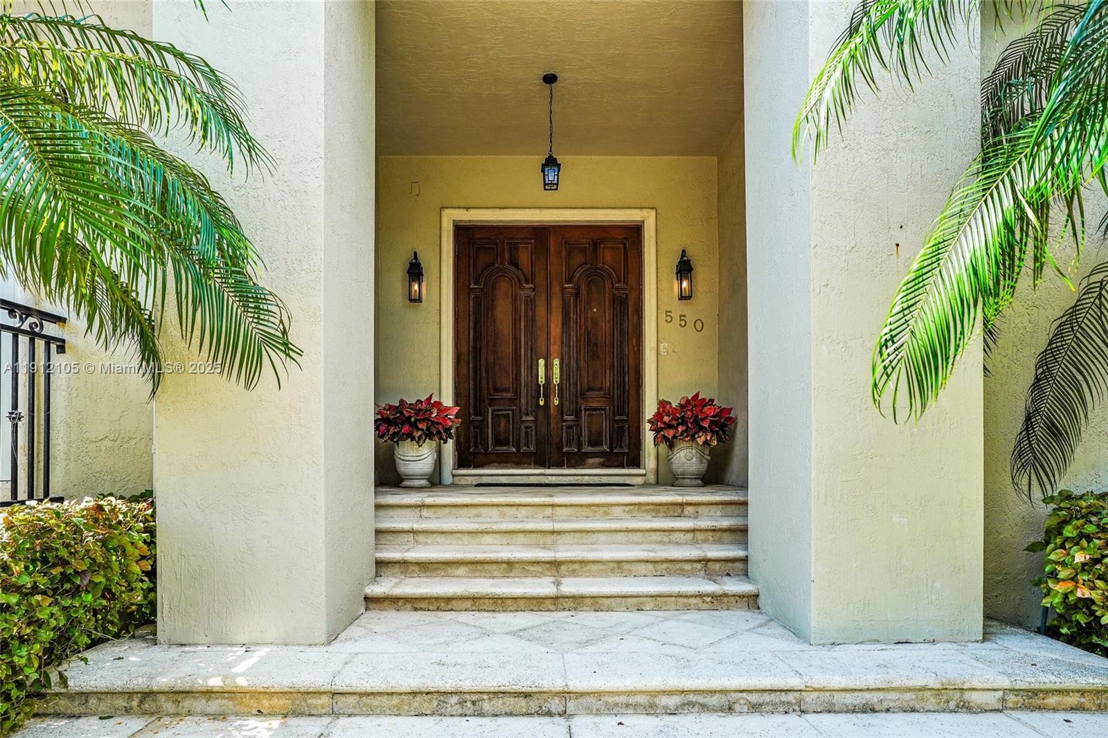 HURRICANE COVE - Residential