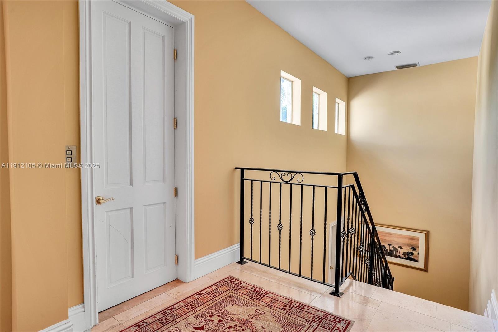 HURRICANE COVE - Residential