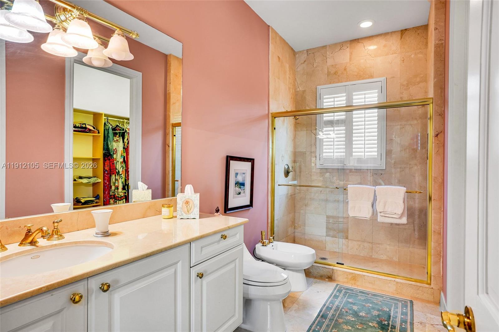 HURRICANE COVE - Residential