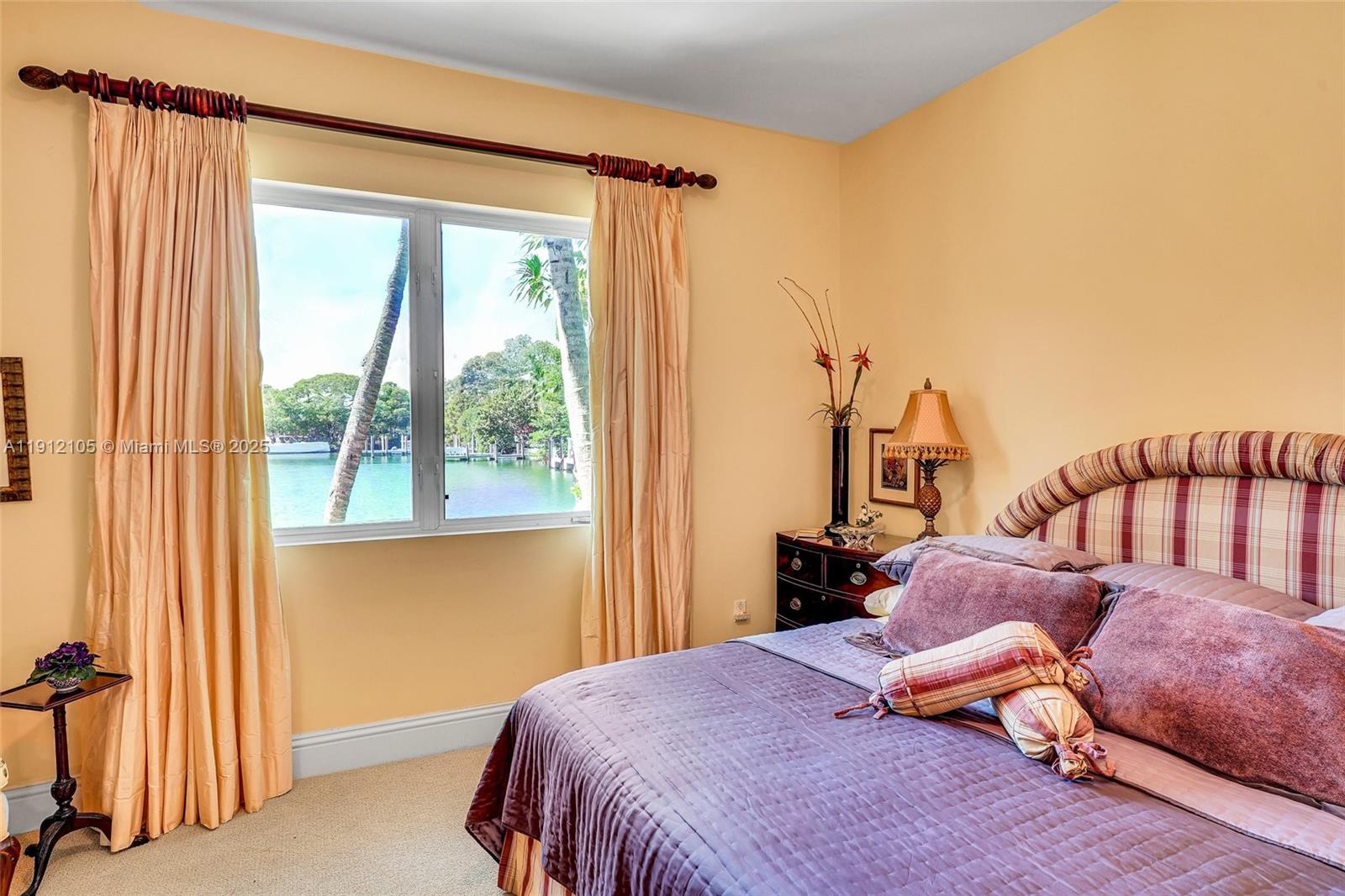 HURRICANE COVE - Residential