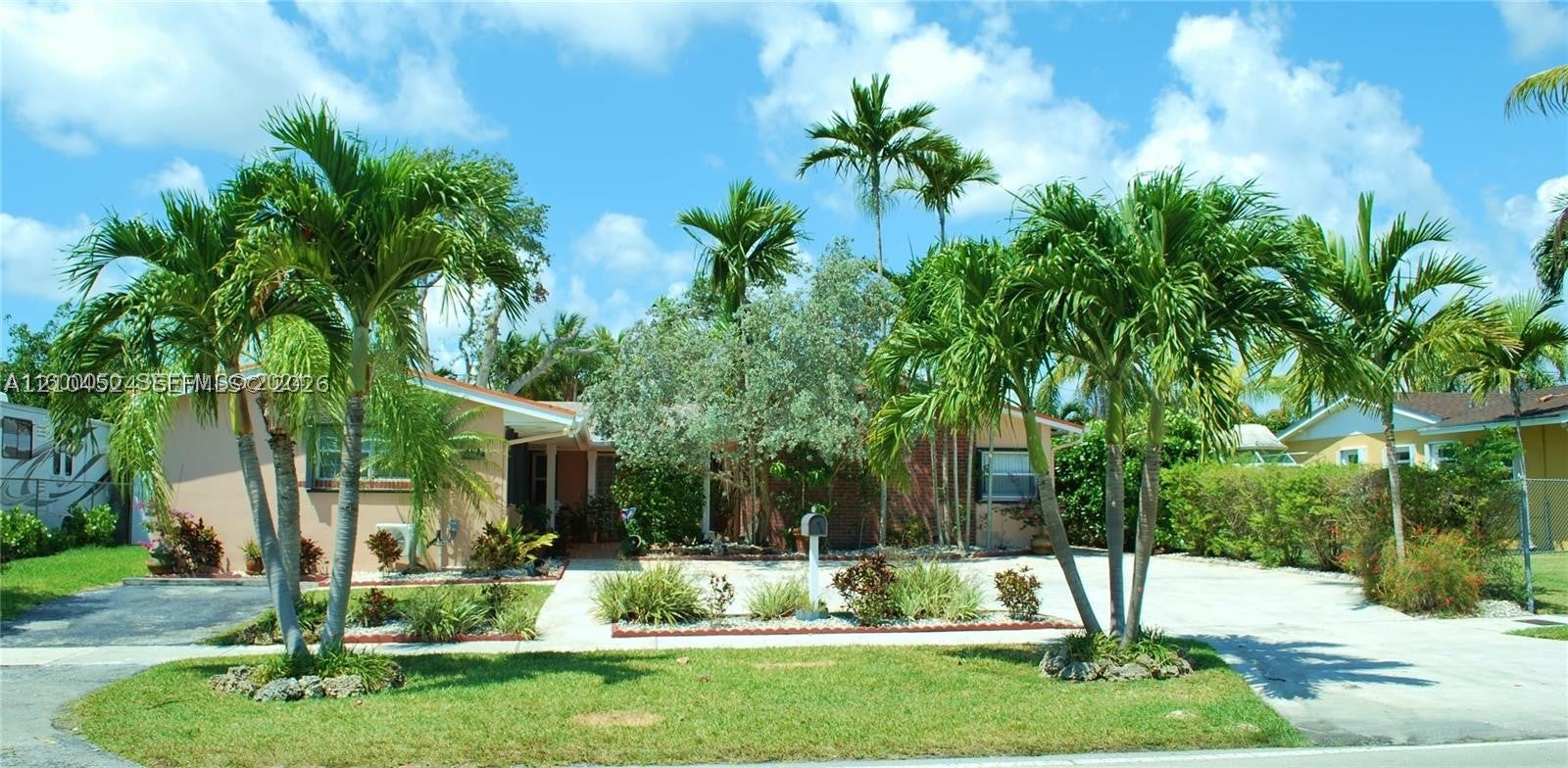 9990 Marlin Rd