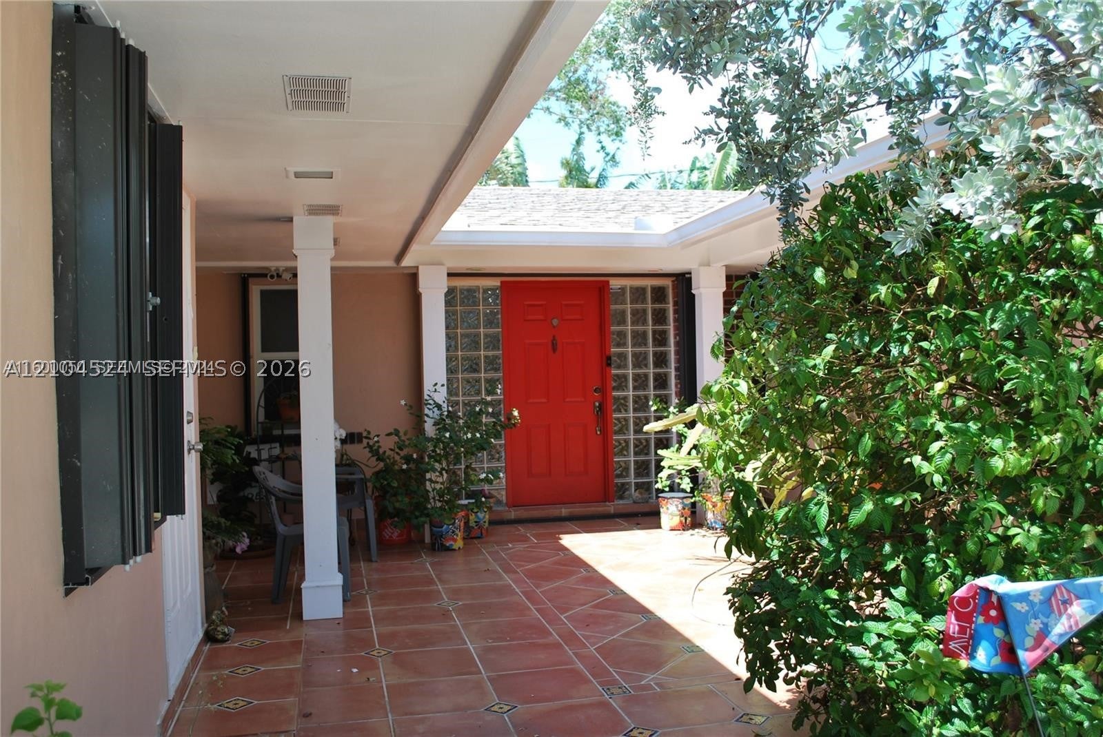 9990 Marlin Rd