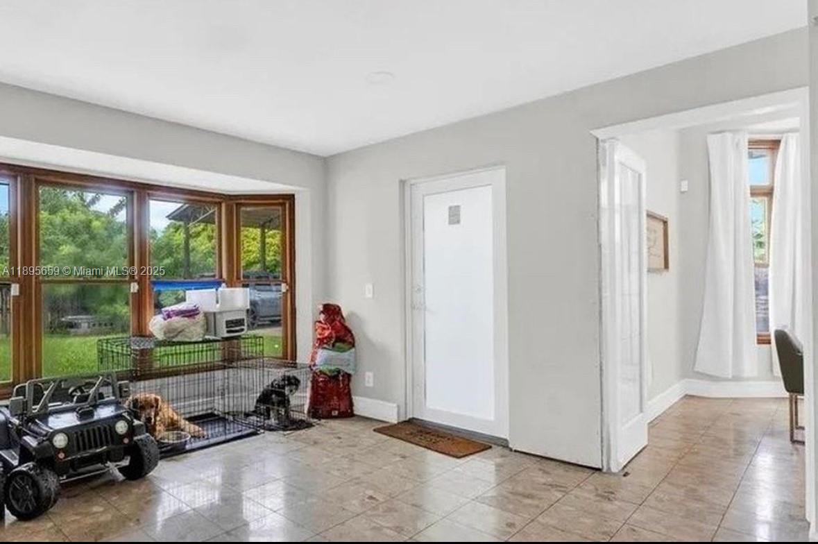 KRISTINA ESTATES 1ST ADDN - Residential Lease
