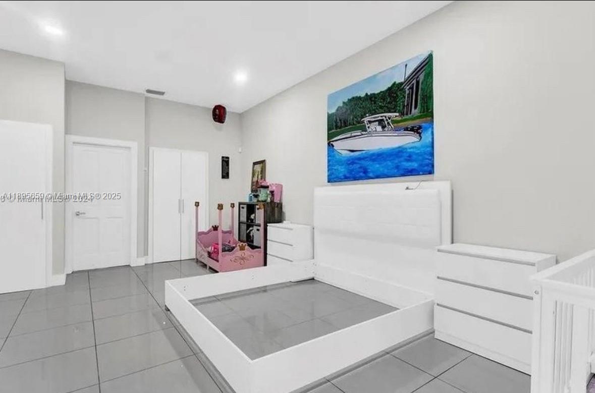 KRISTINA ESTATES 1ST ADDN - Residential Lease