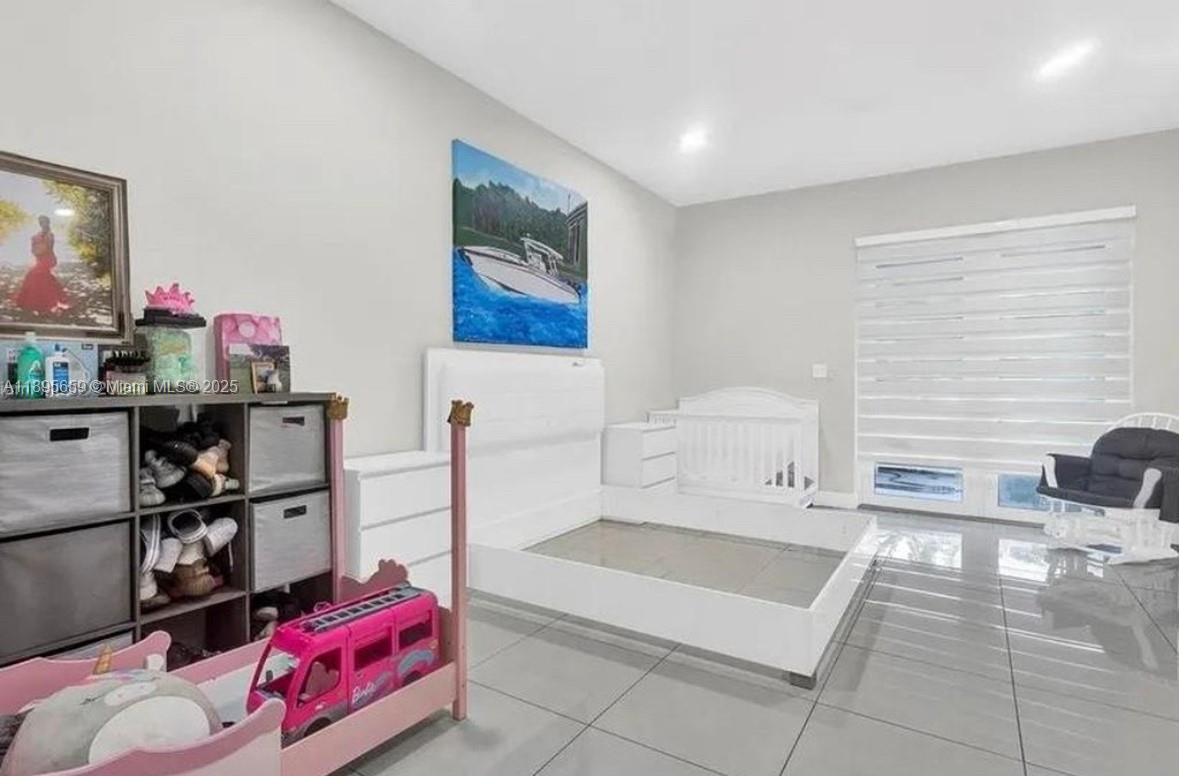 KRISTINA ESTATES 1ST ADDN - Residential Lease