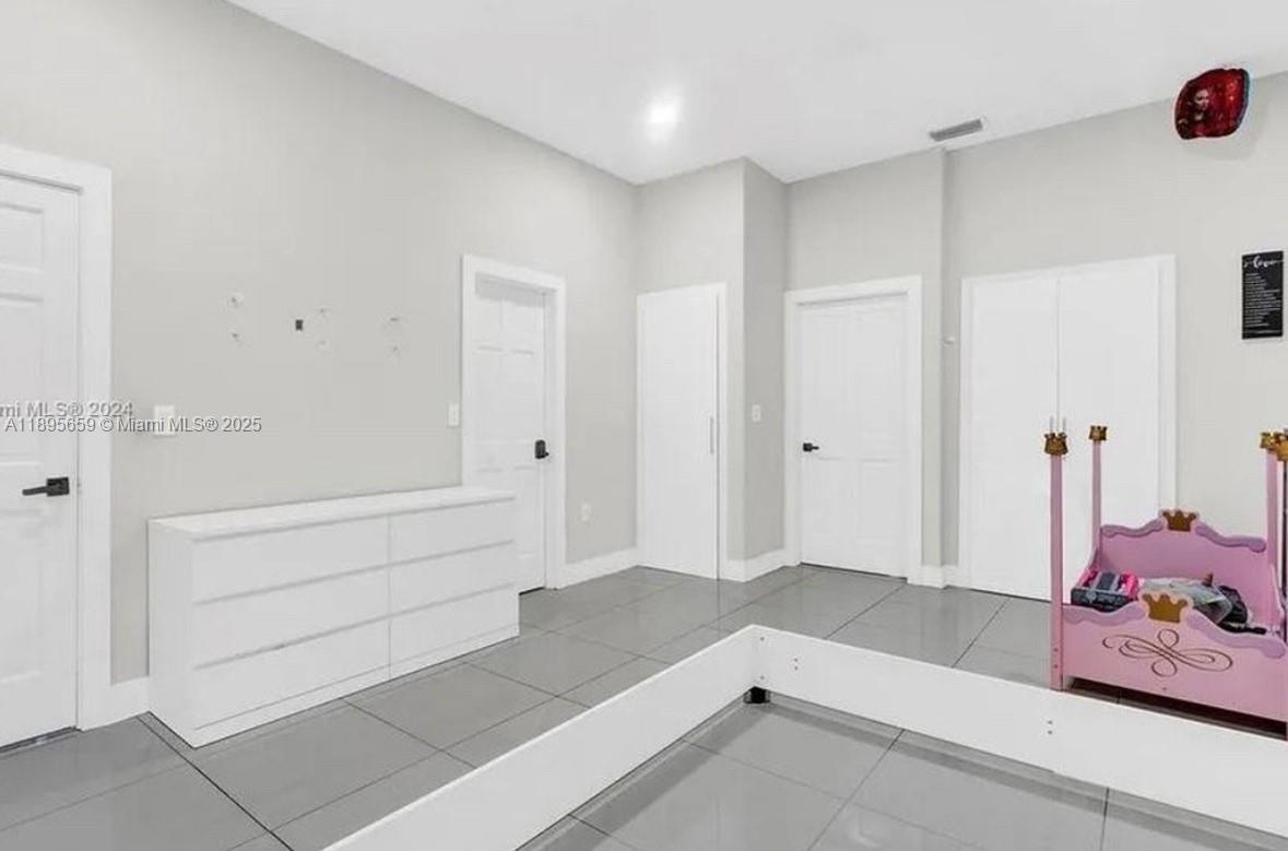 KRISTINA ESTATES 1ST ADDN - Residential Lease