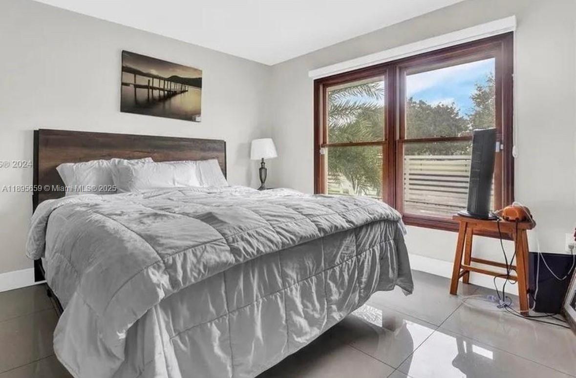 KRISTINA ESTATES 1ST ADDN - Residential Lease