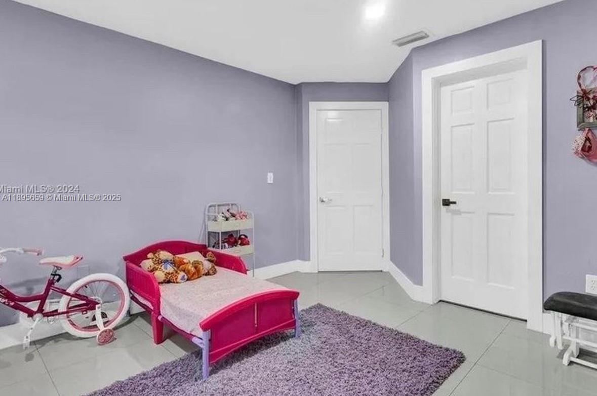 KRISTINA ESTATES 1ST ADDN - Residential Lease