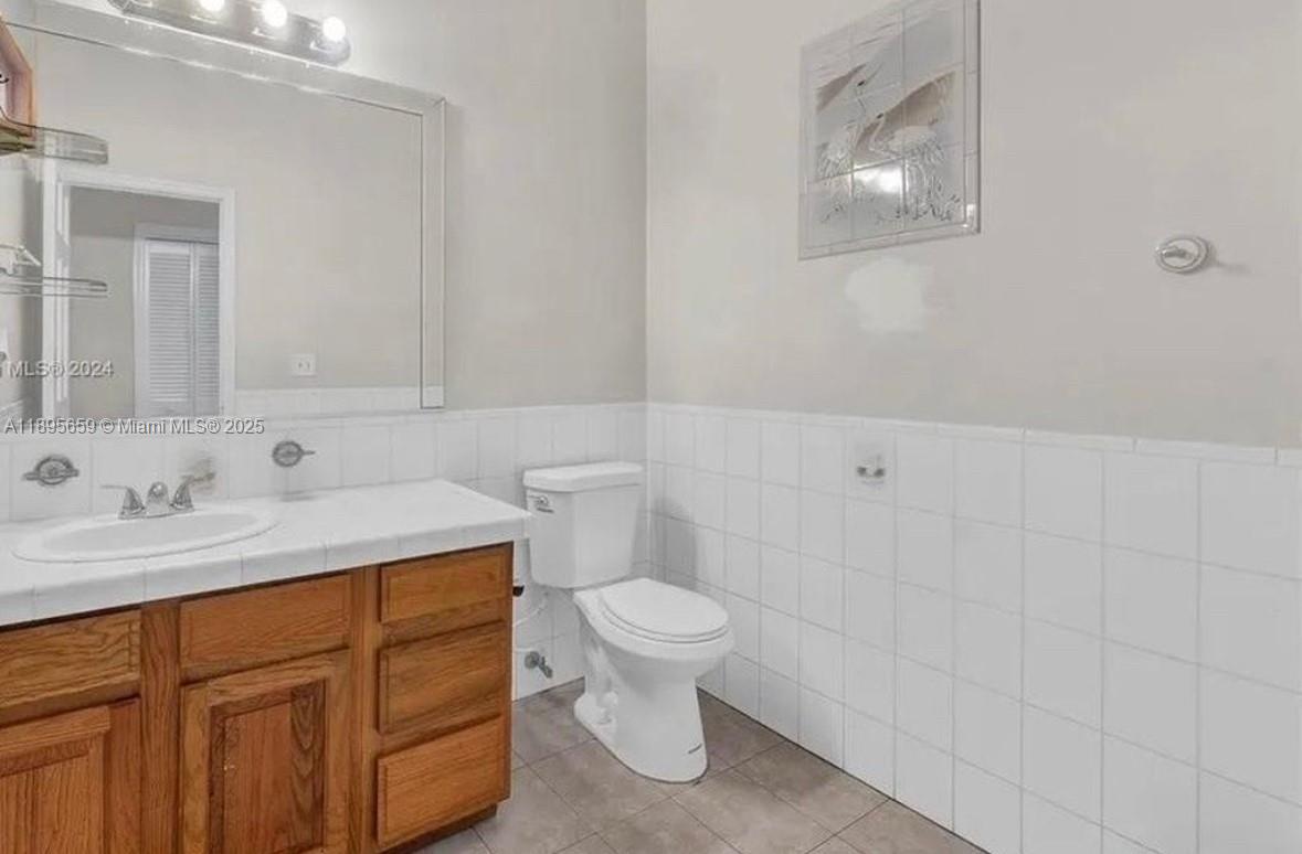 KRISTINA ESTATES 1ST ADDN - Residential Lease
