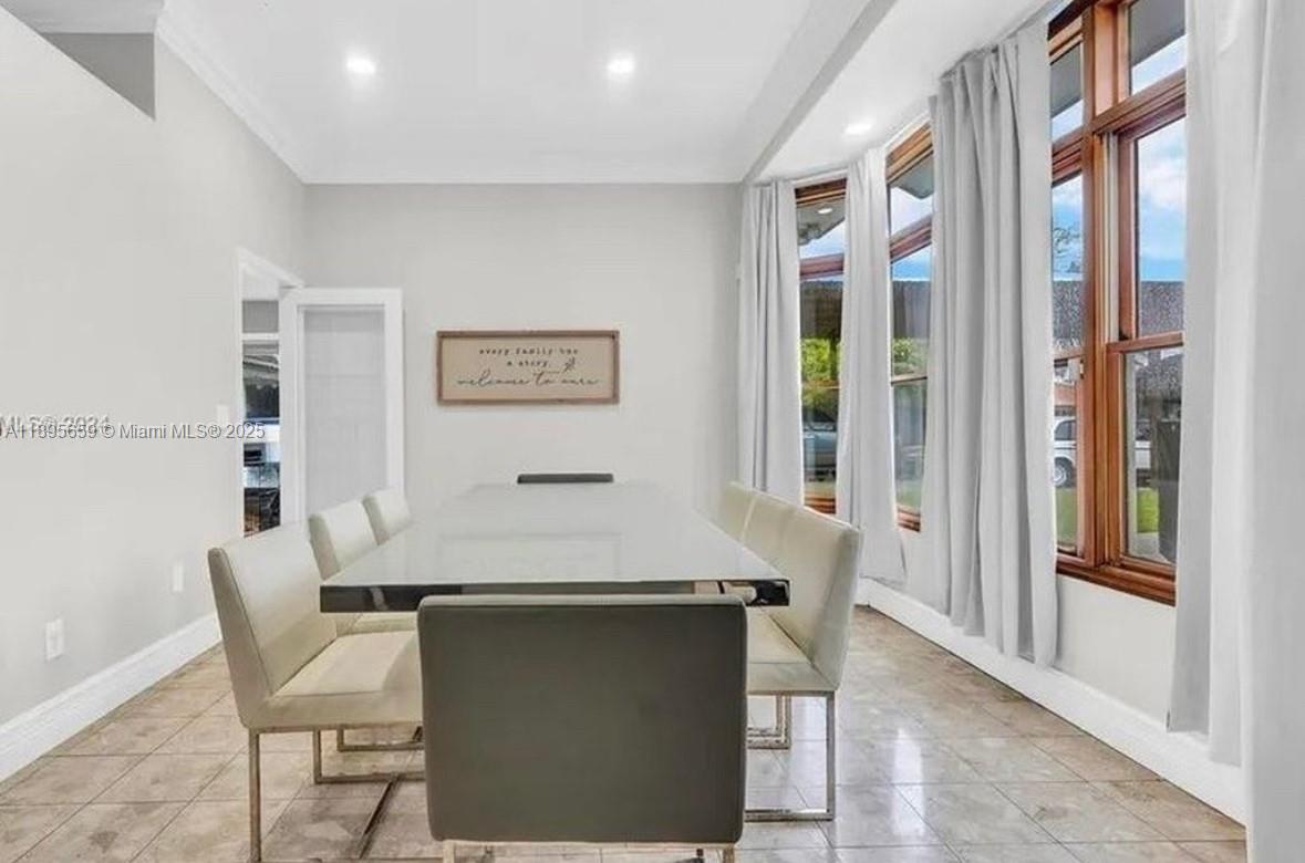 KRISTINA ESTATES 1ST ADDN - Residential Lease