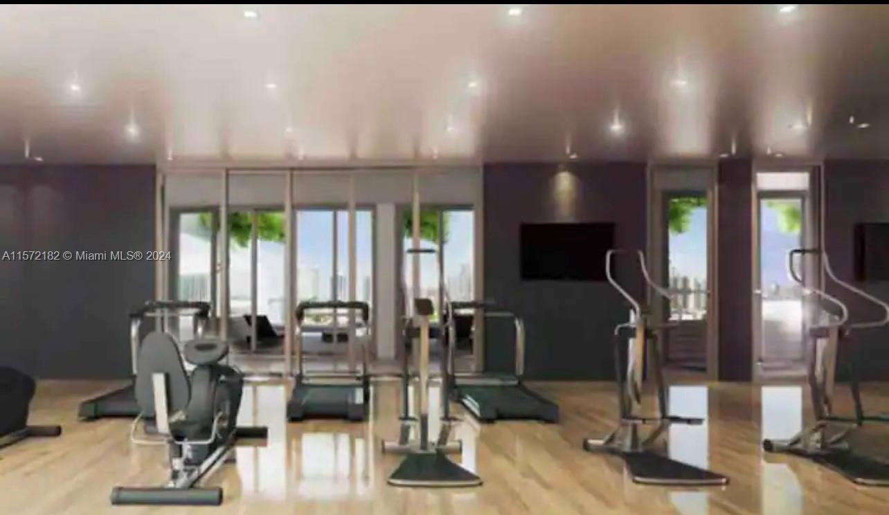 26 EDGEWATER CONDO - Residential Lease