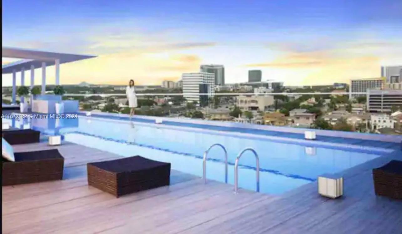26 EDGEWATER CONDO - Residential Lease