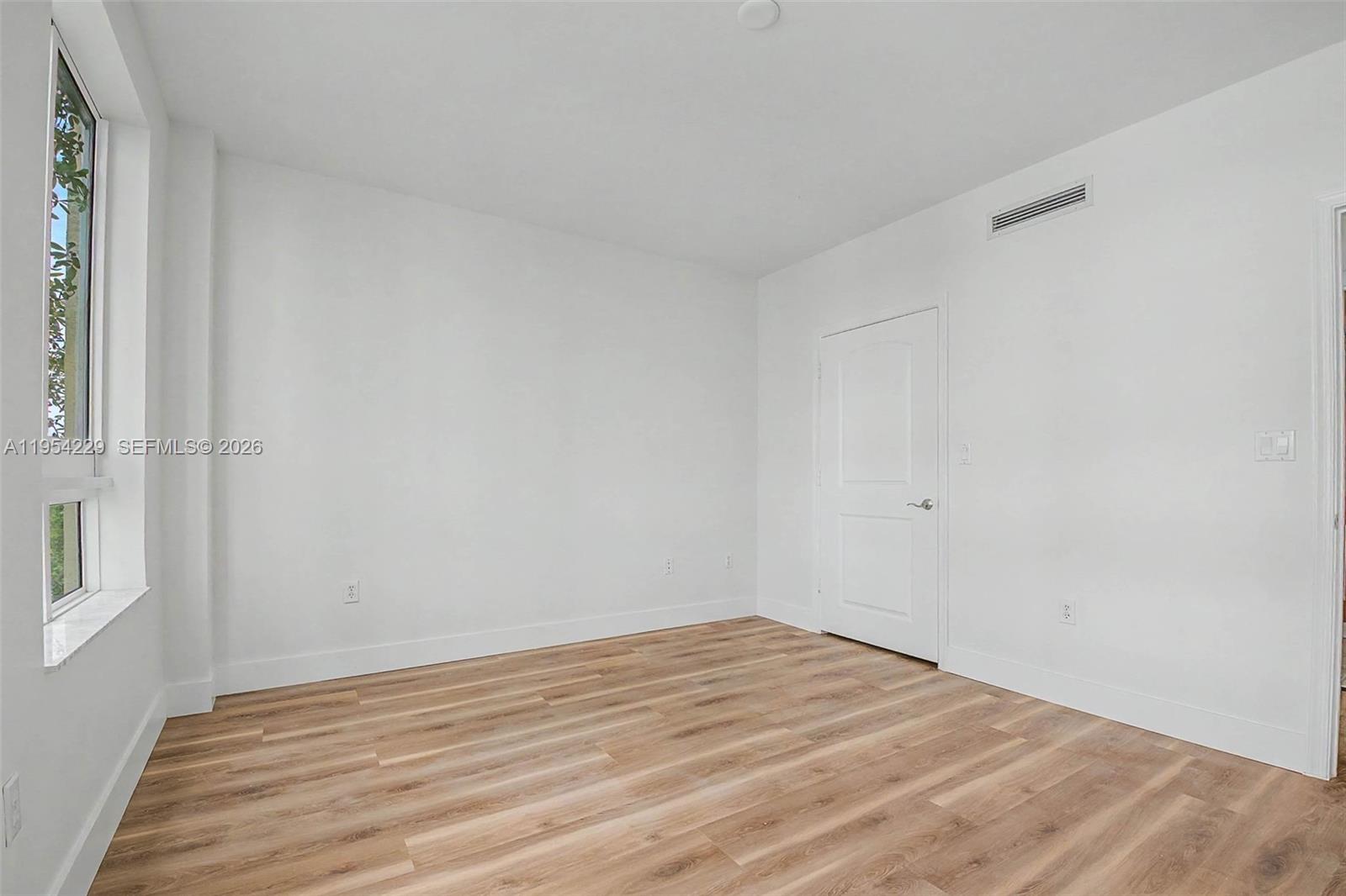 TOSCANO - Residential Lease