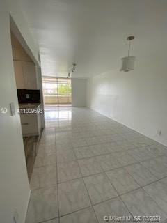 Excellent location in the heart of Lauderhill. Very well maintained and clean unit. New AC external unit. ONLY $3,450 plus Association fees TO MOVE IN WITH 620 PLUS CREDIT SCORE (as per Association requirement) AND JOB REFERENCES. PAY STUBS REQUIRED. SECTION 8 WELCOME!!Association Approval Required HOA, Requirements by Owner & HOA Background Report, Eviction reports & Credit Report.