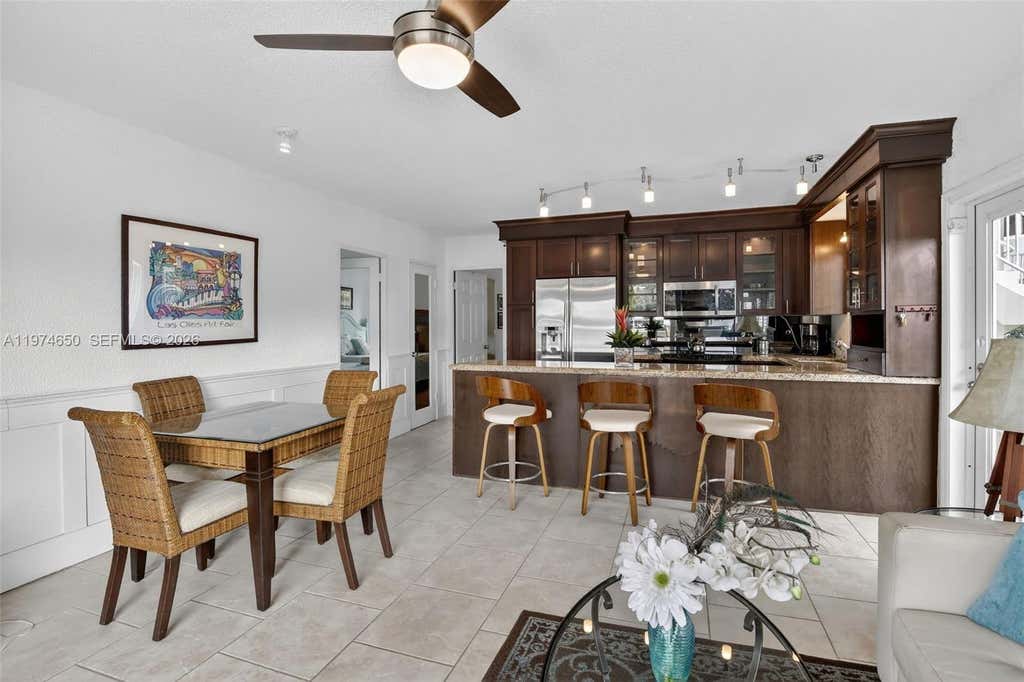 Photo of 1000 SE 4th St #225, Fort Lauderdale, FL 33301 (MLS # A11974650)