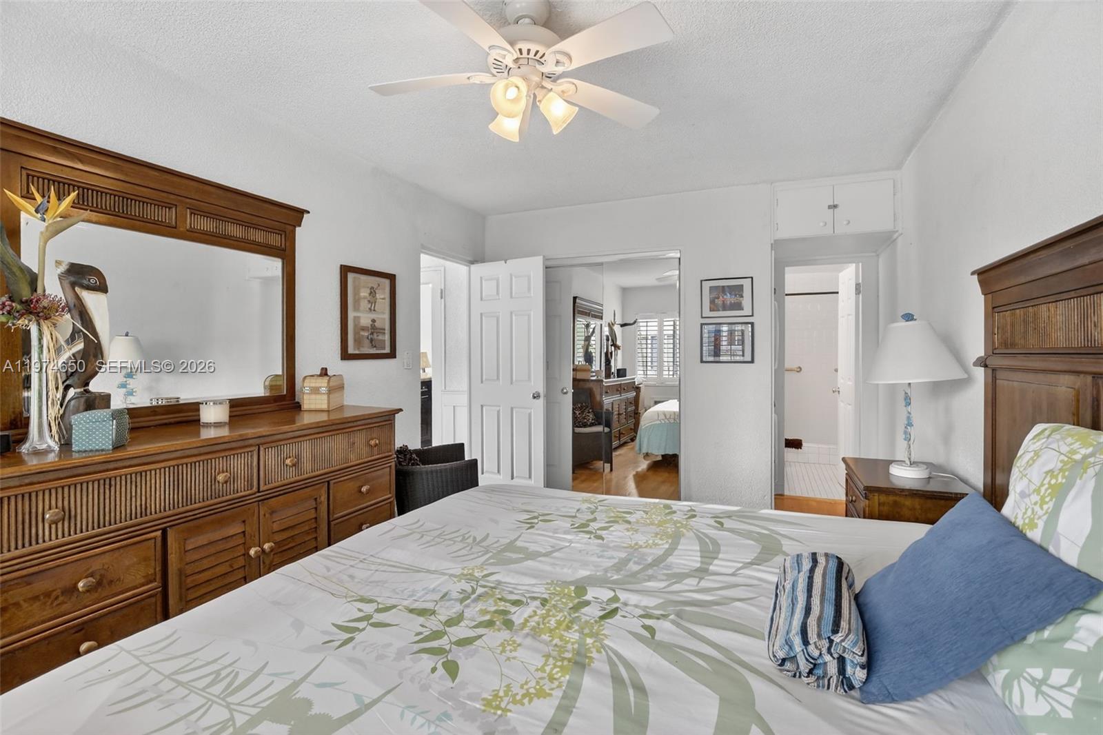 RIVERVIEW GARDEN APARTMEN - Residential