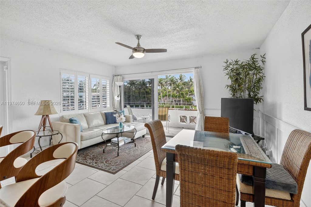 Photo of 1000 SE 4th St #225, Fort Lauderdale, FL 33301 (MLS # A11974650)