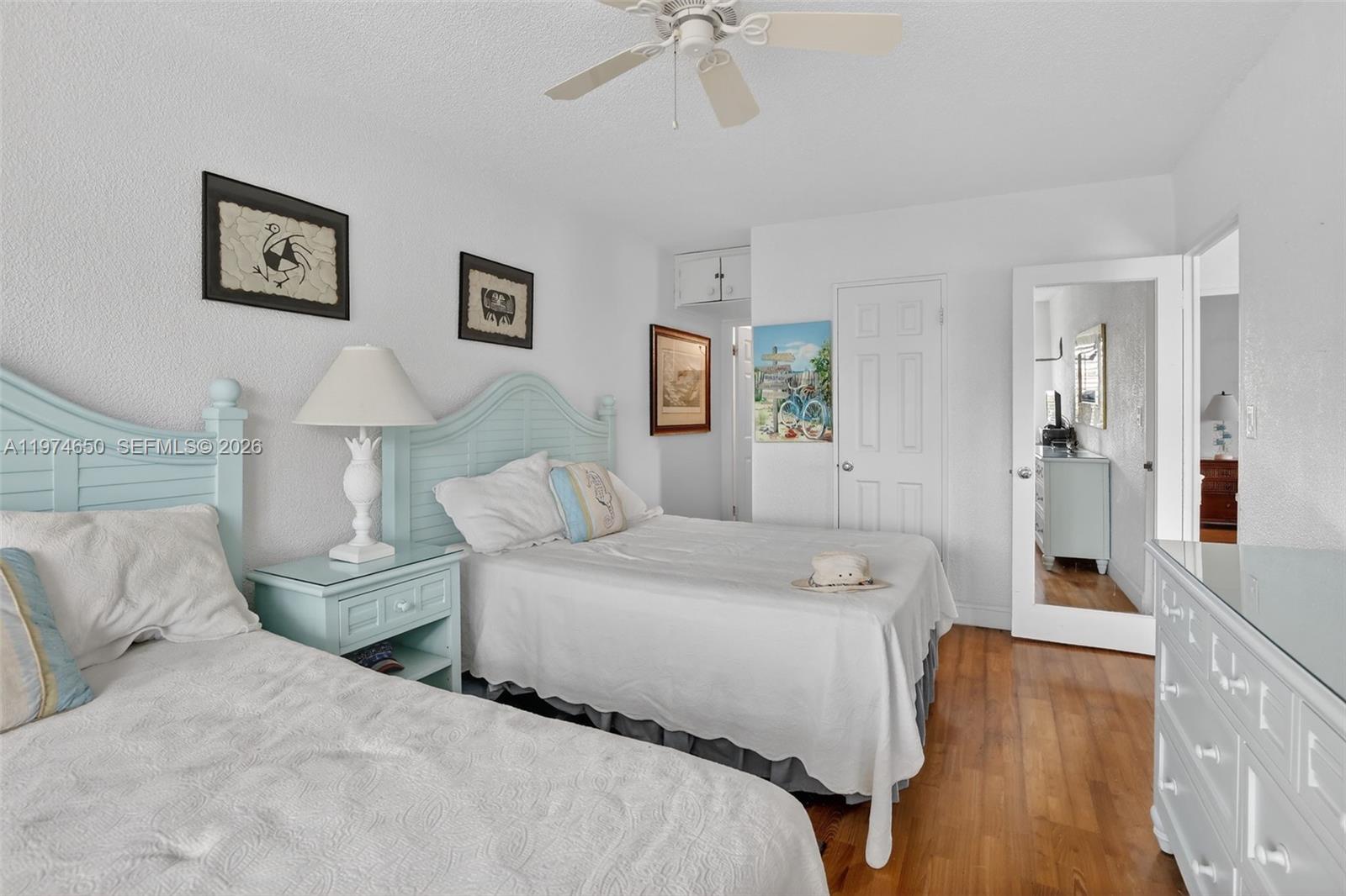 RIVERVIEW GARDEN APARTMEN - Residential