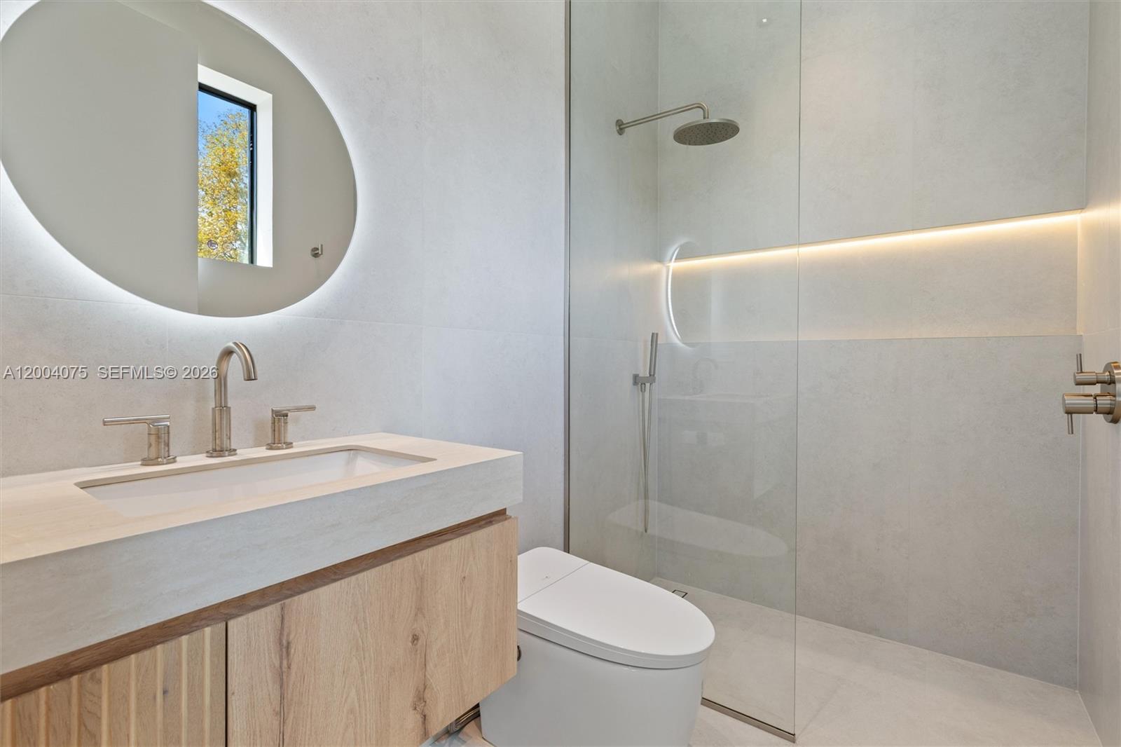 PLEASANT GROVE - Residential