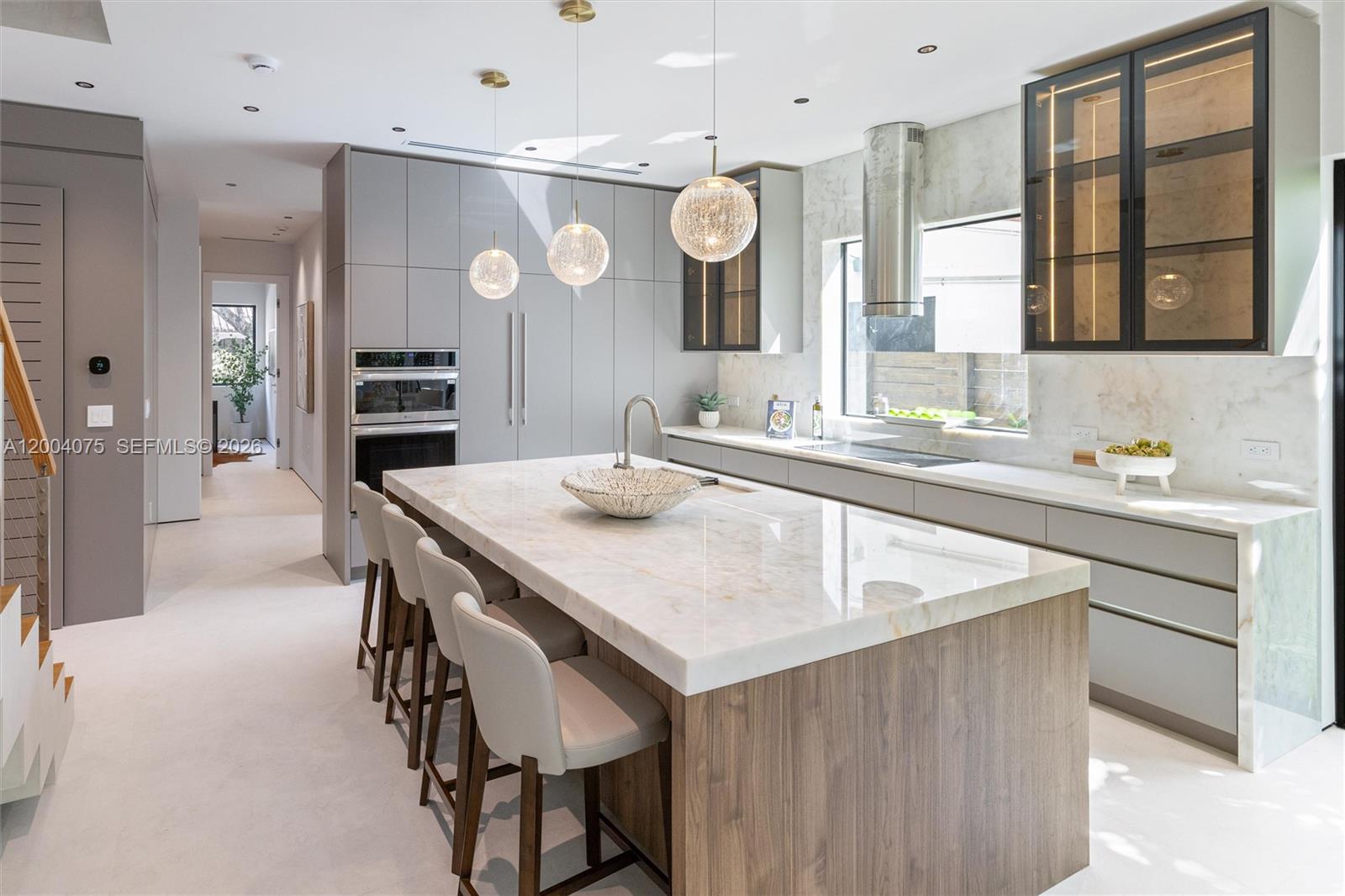 PLEASANT GROVE - Residential