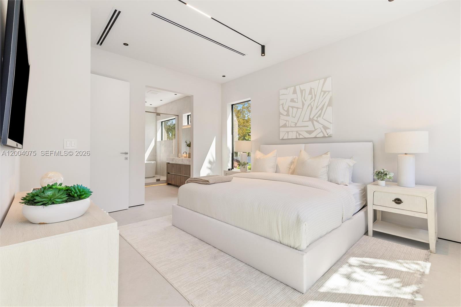 PLEASANT GROVE - Residential