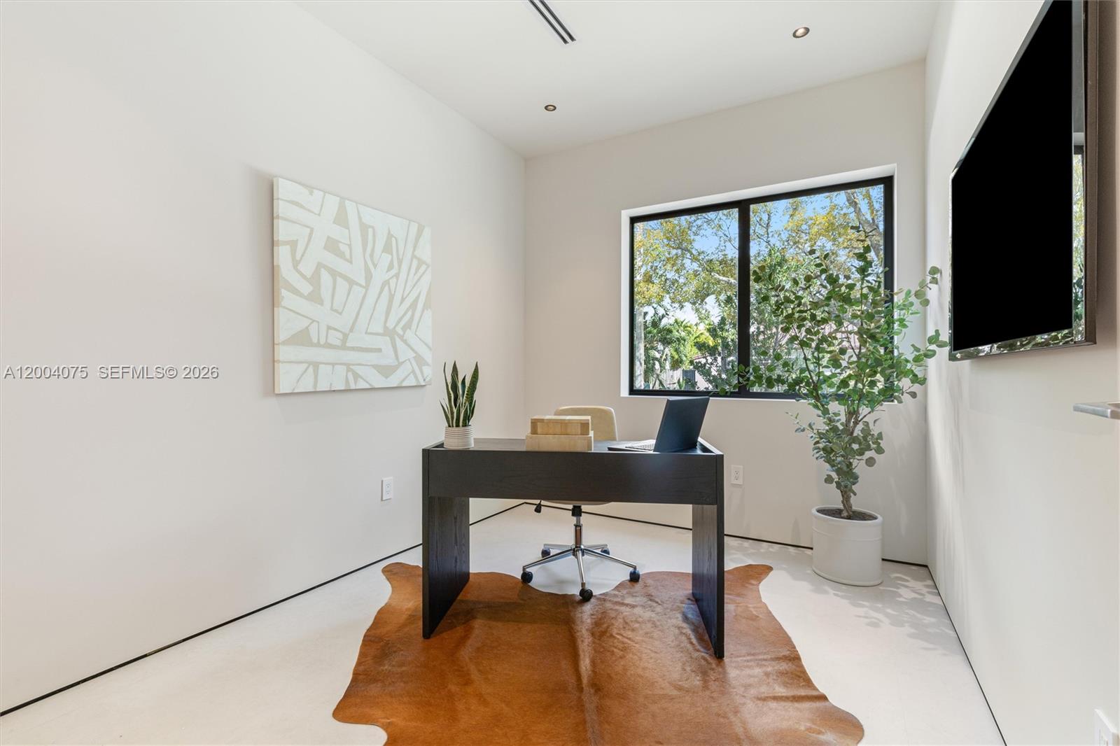 PLEASANT GROVE - Residential